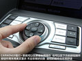 天籁 图片