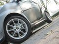 smart fortwo 2012款 fortwo图片
