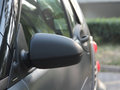 smart fortwo 2012款 fortwo圖片