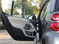 smart fortwo 2012款 fortwo图片