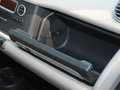 smart fortwo 2012款 fortwo圖片