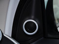 smart fortwo 1.0T AMT 博速Xclusive版 2012款图片