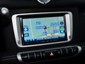 smart fortwo 1.0T AMT 博速Xclusive版 2012款图片