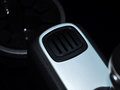 smart fortwo 1.0T AMT 博速Xclusive版 2012款图片
