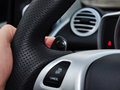 smart fortwo 1.0T AMT 博速Xclusive版 2012款图片