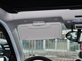 smart fortwo 1.0T AMT 博速Xclusive版 2012款图片