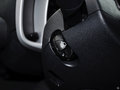 smart fortwo 1.0T AMT 博速Xclusive版 2012款图片