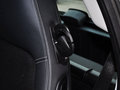 smart fortwo 1.0T AMT 博速Xclusive版 2012款图片
