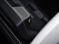 smart fortwo 1.0T AMT 博速Xclusive版 2012款圖片