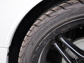 smart fortwo 1.0T AMT 博速Xclusive版 2012款圖片