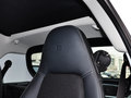 smart fortwo 1.0T AMT 博速Xclusive版 2012款图片