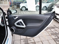 smart fortwo 1.0T AMT 博速Xclusive版 2012款图片