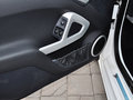 smart fortwo 1.0T AMT 博速Xclusive版 2012款图片