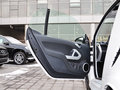 smart fortwo 1.0T AMT 博速Xclusive版 2012款图片