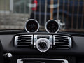 smart fortwo 1.0T AMT 博速Xclusive版 2012款图片