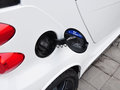 smart fortwo 1.0T AMT 博速Xclusive版 2012款圖片