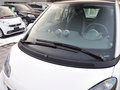 smart fortwo 1.0T AMT 博速Xclusive版 2012款图片