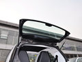 smart fortwo 1.0T AMT 博速Xclusive版 2012款圖片