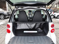 smart fortwo 1.0T AMT 博速Xclusive版 2012款图片