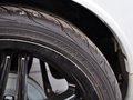 smart fortwo 1.0T AMT 博速Xclusive版 2012款图片