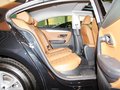 大众CC 2012款 CC 1.8 TSI DSG豪华型图片
