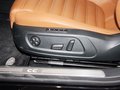 大众CC 2012款 CC 1.8 TSI DSG豪华型图片