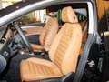 大众CC 2012款 CC 1.8 TSI DSG豪华型图片