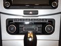 大众CC 2012款 CC 1.8 TSI DSG豪华型图片