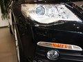 大众CC 2012款 CC 1.8 TSI DSG豪华型图片