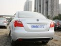 悦翔V3 2012款 悦翔V3 1.3MT 舒适性图片