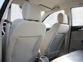 悦翔V3 2012款 悦翔V3 1.3MT 舒适性图片