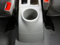 悦翔V3 2012款 悦翔V3 1.3MT 舒适性图片