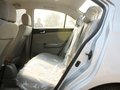 悦翔V3 2012款 悦翔V3 1.3MT 舒适性图片