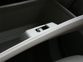 悦翔V3 2012款 悦翔V3 1.3MT 舒适性图片