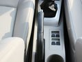 悅翔V3 2012款 悅翔V3 1.3MT 舒適性圖片