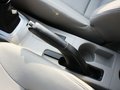 悅翔V3 2012款 悅翔V3 1.3MT 舒適性圖片