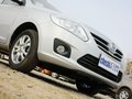 悦翔V3 2012款 悦翔V3 1.3MT 舒适性图片