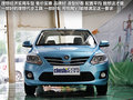 悦翔V3 图片