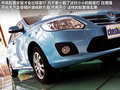 悦翔V3 图片
