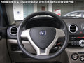 悦翔V3 图片