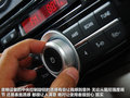 悦翔V3 图片
