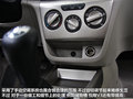 悦翔V3 图片