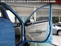 悦翔V3 图片