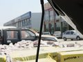 哈弗H6 2012款 哈弗H6 精英型图片