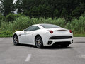 California T 2012款 California图片