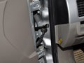 五菱荣光 1.2 手动 6450B 加长标准型 图片