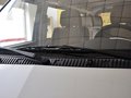 五菱荣光 1.2 手动 6450B 加长标准型 图片