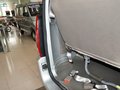 五菱荣光 1.2 手动 6450B 加长标准型 图片