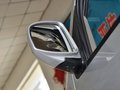 五菱荣光 1.2 手动 6450B 加长标准型 图片