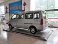 五菱荣光 1.2 手动 6450B 加长标准型 图片
